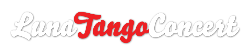 Luna Tango Concert
