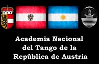 Academia Națională de Tango Austria