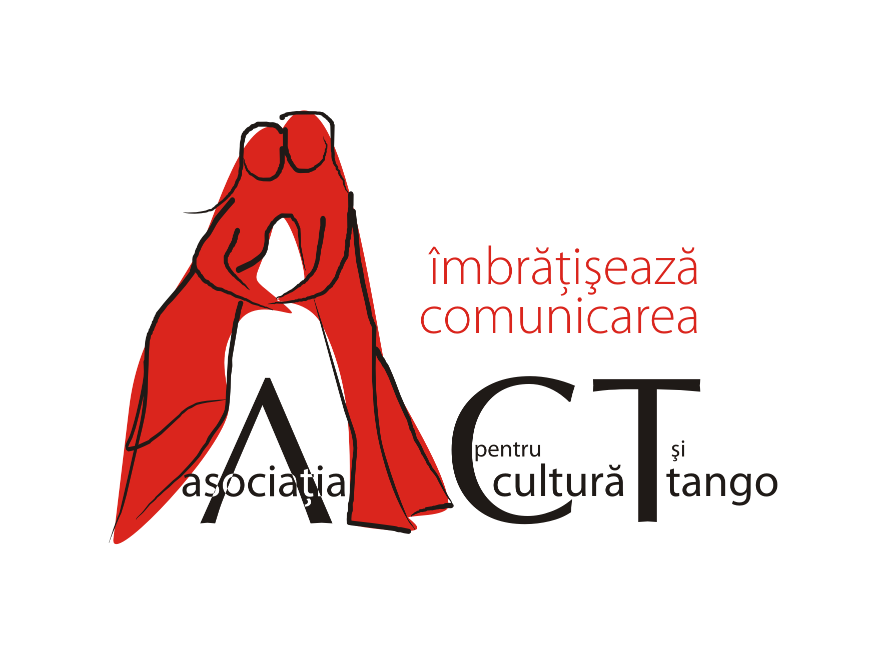 Asociatia pentru Cultura si Tango