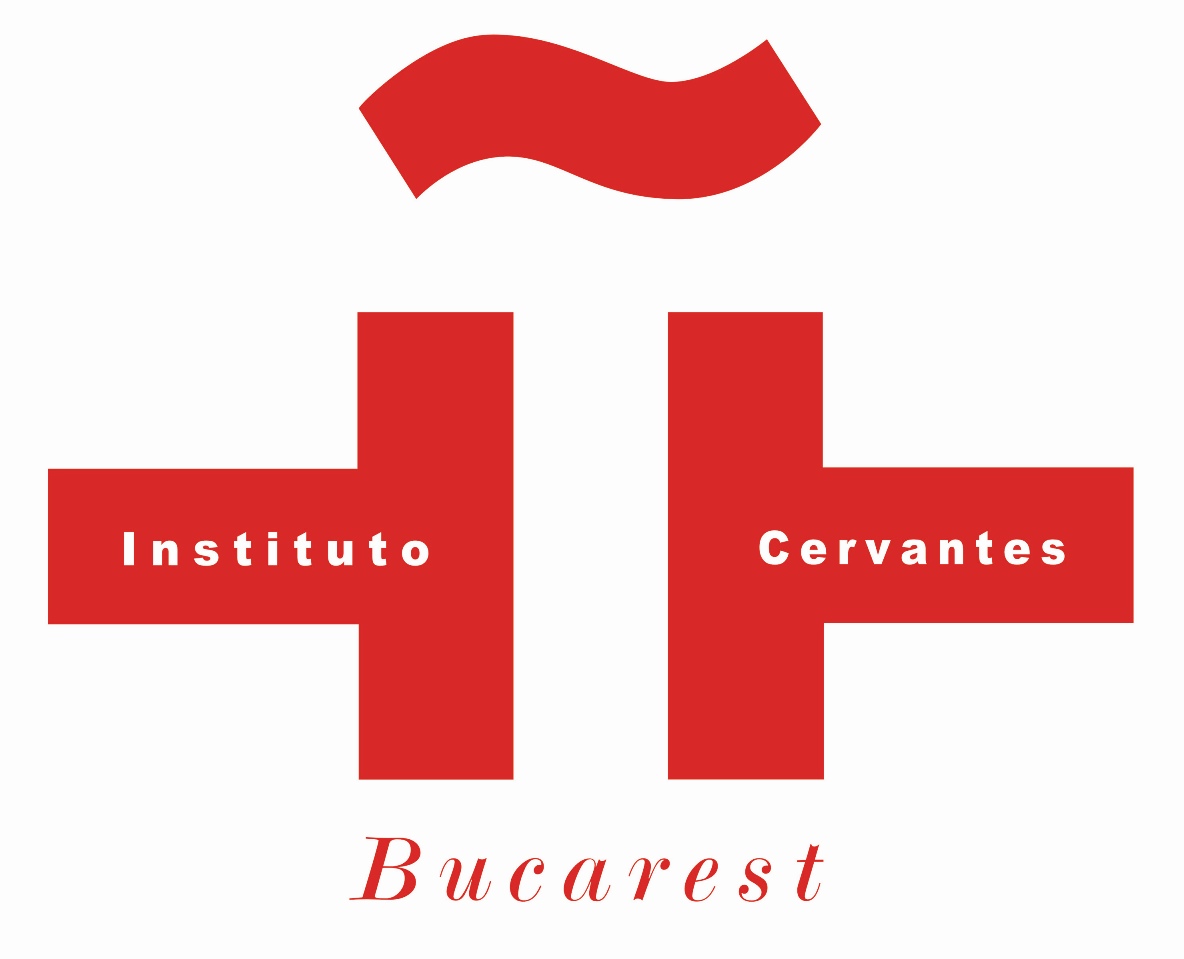 Instituto Cervantes